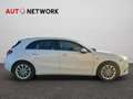 Mercedes-Benz A 250 e Automatic EQ-Power Business Extra Wit - thumbnail 7