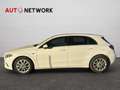 Mercedes-Benz A 250 e Automatic EQ-Power Business Extra Wit - thumbnail 6