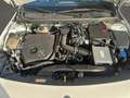 Mercedes-Benz A 250 e Automatic EQ-Power Business Extra Wit - thumbnail 14