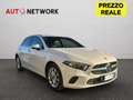 Mercedes-Benz A 250 e Automatic EQ-Power Business Extra Wit - thumbnail 1