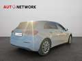Mercedes-Benz A 250 e Automatic EQ-Power Business Extra Wit - thumbnail 2