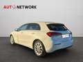 Mercedes-Benz A 250 e Automatic EQ-Power Business Extra Wit - thumbnail 4