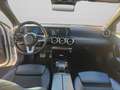 Mercedes-Benz A 250 e Automatic EQ-Power Business Extra Wit - thumbnail 17