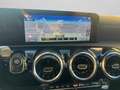Mercedes-Benz A 250 e Automatic EQ-Power Business Extra Wit - thumbnail 11