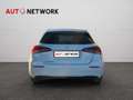 Mercedes-Benz A 250 e Automatic EQ-Power Business Extra Wit - thumbnail 8