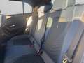 Mercedes-Benz A 250 e Automatic EQ-Power Business Extra Wit - thumbnail 10