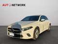 Mercedes-Benz A 250 e Automatic EQ-Power Business Extra Wit - thumbnail 3