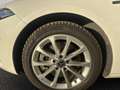 Mercedes-Benz A 250 e Automatic EQ-Power Business Extra Wit - thumbnail 16