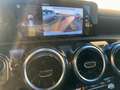 Mercedes-Benz A 250 e Automatic EQ-Power Business Extra Wit - thumbnail 12