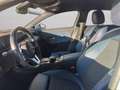Mercedes-Benz A 250 e Automatic EQ-Power Business Extra Wit - thumbnail 9