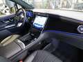 Mercedes-Benz EQE SUV EQE SUV 300 Electric Art 22kW Sitzklima AHK DAB Blanc - thumbnail 11
