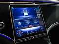 Mercedes-Benz EQE SUV EQE SUV 300 Electric Art 22kW Sitzklima AHK DAB Blanc - thumbnail 22