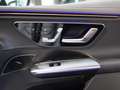 Mercedes-Benz EQE SUV EQE SUV 300 Electric Art 22kW Sitzklima AHK DAB Blanc - thumbnail 12