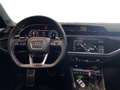 Audi RS Q3 - RS Q3 SPB quattro S tronic Gris - thumbnail 10