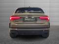 Audi RS Q3 - RS Q3 SPB quattro S tronic Gris - thumbnail 5