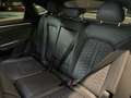 Audi RS Q3 - RS Q3 SPB quattro S tronic Gris - thumbnail 12
