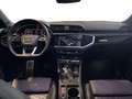 Audi RS Q3 - RS Q3 SPB quattro S tronic Gris - thumbnail 9