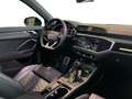 Audi RS Q3 - RS Q3 SPB quattro S tronic Gris - thumbnail 11