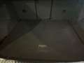 Audi RS Q3 - RS Q3 SPB quattro S tronic Gris - thumbnail 6