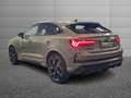 Audi RS Q3 - RS Q3 SPB quattro S tronic Gris - thumbnail 4