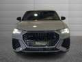 Audi RS Q3 - RS Q3 SPB quattro S tronic Gris - thumbnail 15