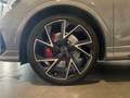 Audi RS Q3 - RS Q3 SPB quattro S tronic Gris - thumbnail 7