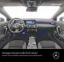 Mercedes-Benz CLA 200 CLA 200 Coupé AMG*NIGHT*BURM*MBEAM*PANO*HUD*360° Blanco - thumbnail 5