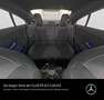 Mercedes-Benz CLA 200 CLA 200 Coupé AMG*NIGHT*BURM*MBEAM*PANO*HUD*360° Blanco - thumbnail 9