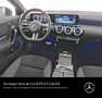 Mercedes-Benz CLA 200 CLA 200 Coupé AMG*NIGHT*BURM*MBEAM*PANO*HUD*360° Blanco - thumbnail 6