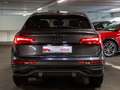 Audi Q5 35 TDI advanced S line LED Pano VC Grau - thumbnail 5