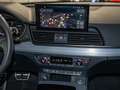 Audi Q5 35 TDI advanced S line LED Pano VC Grau - thumbnail 15