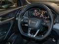 Audi Q5 35 TDI advanced S line LED Pano VC Grau - thumbnail 14