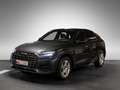 Audi Q5 35 TDI advanced S line LED Pano VC Grau - thumbnail 2