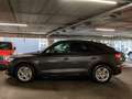 Audi Q5 35 TDI advanced S line LED Pano VC Grau - thumbnail 3