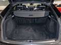 Audi Q5 35 TDI advanced S line LED Pano VC Grau - thumbnail 7
