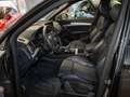 Audi Q5 35 TDI advanced S line LED Pano VC Grau - thumbnail 17