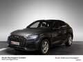 Audi Q5 35 TDI advanced S line LED Pano VC Grau - thumbnail 1