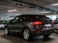 Audi Q5 35 TDI advanced S line LED Pano VC Grau - thumbnail 4