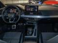 Audi Q5 35 TDI advanced S line LED Pano VC Grau - thumbnail 13