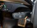 Audi Q5 35 TDI advanced S line LED Pano VC Grau - thumbnail 19