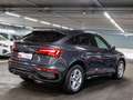 Audi Q5 35 TDI advanced S line LED Pano VC Grau - thumbnail 6