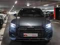 Audi Q5 35 TDI advanced S line LED Pano VC Grau - thumbnail 9