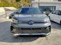 Volkswagen Tiguan 2.0 TDI 150 CV DSG R-Line Plus Grigio - thumbnail 2