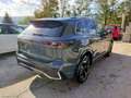 Volkswagen Tiguan 2.0 TDI 150 CV DSG R-Line Plus Grigio - thumbnail 5