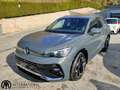 Volkswagen Tiguan 2.0 TDI 150 CV DSG R-Line Plus Grigio - thumbnail 1