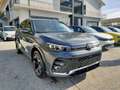 Volkswagen Tiguan 2.0 TDI 150 CV DSG R-Line Plus Grigio - thumbnail 3