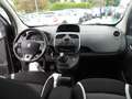 Renault Kangoo Paris Klima Winterräder Radio HU AU Neu Nero - thumbnail 12