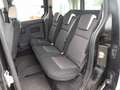 Renault Kangoo Paris Klima Winterräder Radio HU AU Neu Nero - thumbnail 8