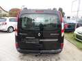 Renault Kangoo Paris Klima Winterräder Radio HU AU Neu Nero - thumbnail 3