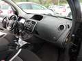 Renault Kangoo Paris Klima Winterräder Radio HU AU Neu Nero - thumbnail 10